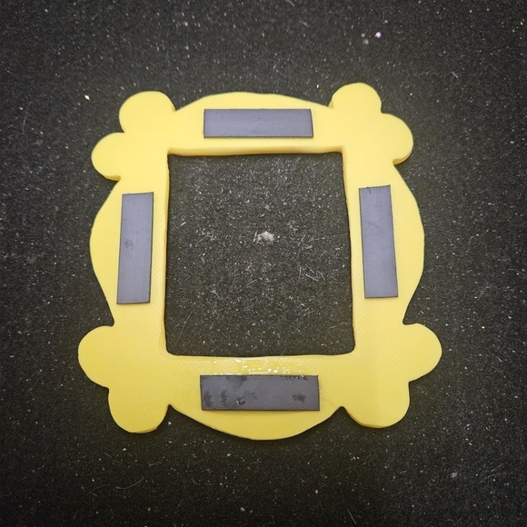 Magnet - Picture 2 of 2